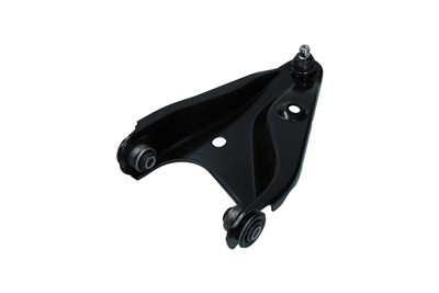 KAMOKA 9050264 EAN: 5902473046217.