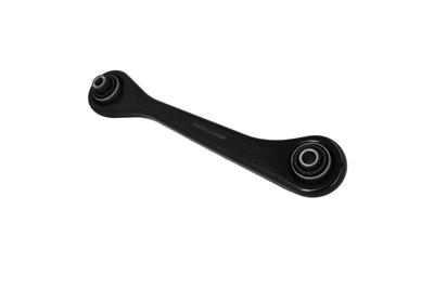 KAMOKA 9050274 EAN: 5902473046316.