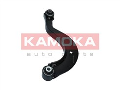 KAMOKA 9050279
