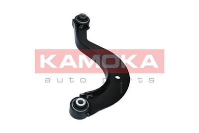 KAMOKA 9050279 Číslo výrobce: 1K0505323H. EAN: 5902473046378.