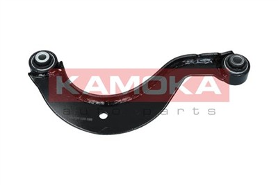 KAMOKA 9050279 Číslo výrobce: 1K0505323H. EAN: 5902473046378.