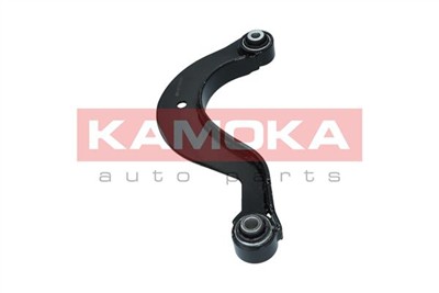 KAMOKA 9050279 Číslo výrobce: 1K0505323H. EAN: 5902473046378.