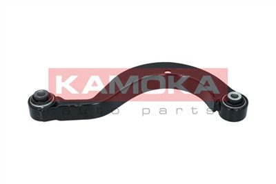 KAMOKA 9050279 Číslo výrobce: 1K0505323H. EAN: 5902473046378.