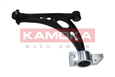KAMOKA 9050280 Číslo výrobce: 1K0407151AA. EAN: 5902473046385.