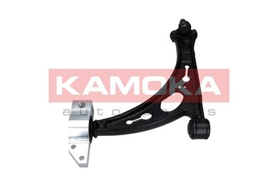 KAMOKA 9050280 Číslo výrobce: 1K0407151AA. EAN: 5902473046385.