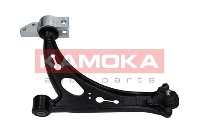 KAMOKA 9050280 Číslo výrobce: 1K0407151AA. EAN: 5902473046385.