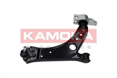KAMOKA 9050281 Číslo výrobce: 1K0407152AA. EAN: 5902473046392.