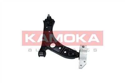 KAMOKA 9050281 Číslo výrobce: 1K0407152AA. EAN: 5902473046392.