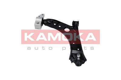 KAMOKA 9050281 Číslo výrobce: 1K0407152AA. EAN: 5902473046392.