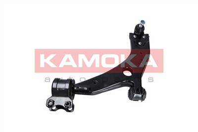 KAMOKA 9050286 Číslo výrobce: 1234275. EAN: 5902473046446.