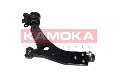 KAMOKA 9050286 Číslo výrobce: 1234275. EAN: 5902473046446.