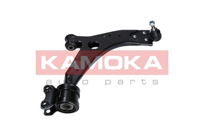 KAMOKA 9050287 Číslo výrobce: 1420795. EAN: 5902473046453.