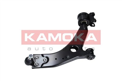 KAMOKA 9050287 Číslo výrobce: 1420795. EAN: 5902473046453.