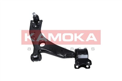 KAMOKA 9050287 Číslo výrobce: 1420795. EAN: 5902473046453.