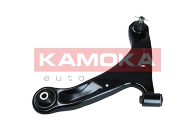 KAMOKA 9050293 Číslo výrobce: 4520278K00. EAN: 5902473046521.