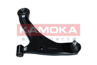 KAMOKA 9050293 Číslo výrobce: 4520278K00. EAN: 5902473046521.