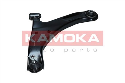 KAMOKA 9050293 Číslo výrobce: 4520278K00. EAN: 5902473046521.