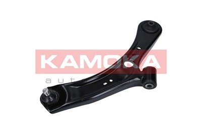KAMOKA 9050296 Číslo výrobce: 6001070746. EAN: 5902473046552.