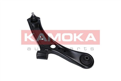 KAMOKA 9050296 Číslo výrobce: 6001070746. EAN: 5902473046552.