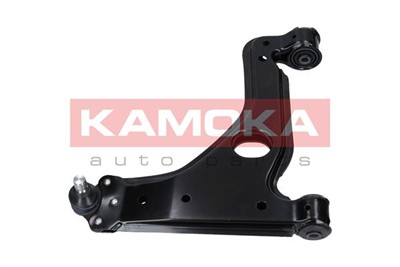 KAMOKA 9050316 Číslo výrobce: 5352030. EAN: 5902473046798.
