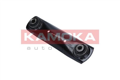 KAMOKA 9050325 Číslo výrobce: 13219171. EAN: 5902473046880.