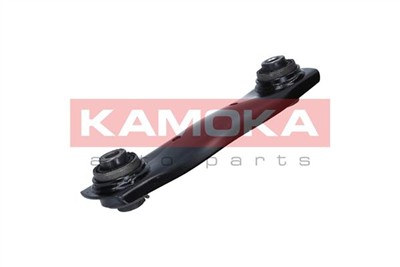 KAMOKA 9050325 Číslo výrobce: 13219171. EAN: 5902473046880.