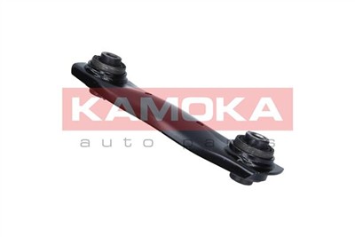 KAMOKA 9050325 Číslo výrobce: 13219171. EAN: 5902473046880.