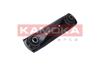 KAMOKA 9050325 Číslo výrobce: 13219171. EAN: 5902473046880.