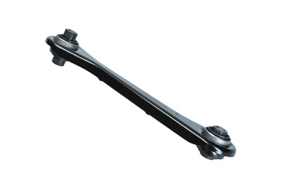 KAMOKA 9050343 EAN: 5902473070847.