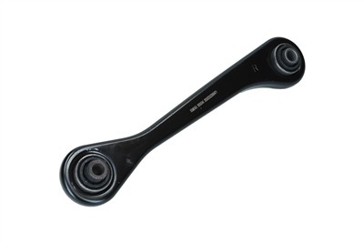 KAMOKA 9050344 EAN: 5902473070854.