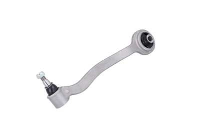 KAMOKA 9050405 Číslo výrobce: A2203304311. EAN: 5902473330255.