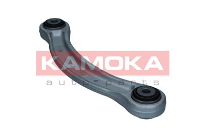 KAMOKA 9050406 Číslo výrobce: 95533104710. EAN: 5902473330262.