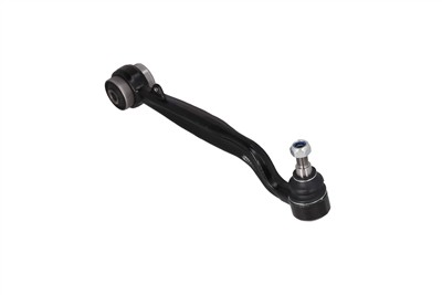 KAMOKA 9050475 Číslo výrobce: 1H4Z3078AAB. EAN: 5902473678135.