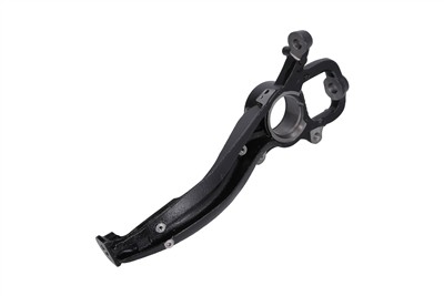 KAMOKA 9080038 Číslo výrobce: 7L8407258B. EAN: 5902473826932.