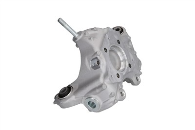 KAMOKA 9080076 Číslo výrobce: 52210TA0A00.