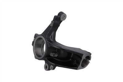 KAMOKA 9080128 Číslo výrobce: 3M513K170BH. EAN: 5902473827397.