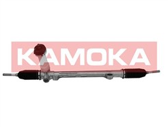 KAMOKA 9120022