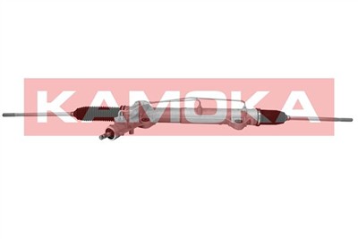 KAMOKA 9120027 Číslo výrobce: 9064601300. EAN: 5902473102074.
