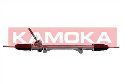 KAMOKA 9120029 Číslo výrobce: A4154600400. EAN: 5902473101862.