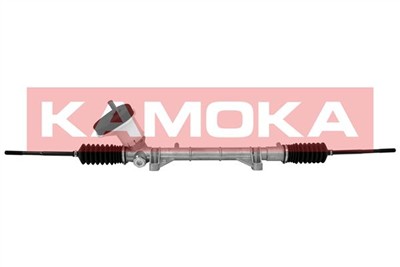 KAMOKA 9120032 Číslo výrobce: 48001BC43A. EAN: 5902473101886.