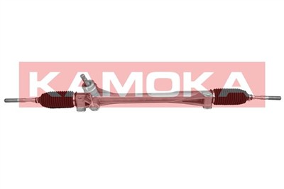 KAMOKA 9120048 Číslo výrobce: 4551042040. EAN: 5902473101947.