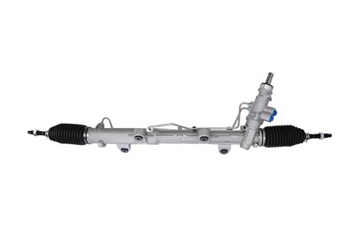 KAMOKA 9120050 EAN: 5902473102142.