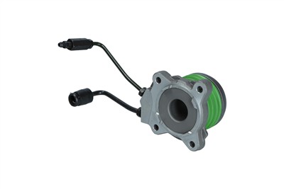 KAMOKA CC001 EAN: 5908242691619.