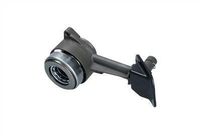 KAMOKA CC004 EAN: 5908242691671.