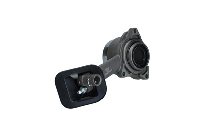 KAMOKA CC004 EAN: 5908242691671.