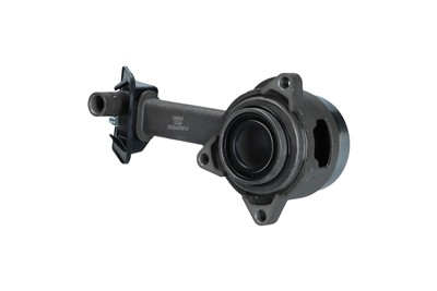 KAMOKA CC004 Číslo výrobce: 1075778. EAN: 5908242691671.