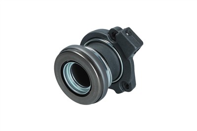 KAMOKA CC006 EAN: 5908242691756.