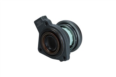 KAMOKA CC006 EAN: 5908242691756.