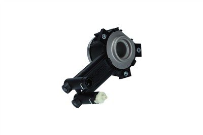 KAMOKA CC007 EAN: 5908242691770.