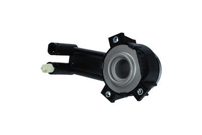 KAMOKA CC007 EAN: 5908242691770.